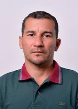 REGINALDO SILVA MAGALHAES