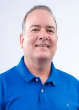 SALOMÃO BRITO DE CERQUEIRA