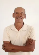 JOSÉ DA HORA RIBEIRO