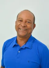 SILVANIO BARBOSA DA CRUZ
