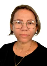 VANUZA DE SOUZA MIRANDA PEREIRA