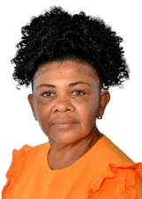 MARIA DO AMPARO SANTOS