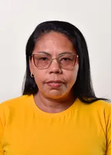 DENISE SOARES DE CARVALHO