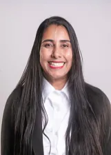 SILMARA DE SOUZA GUIMARÃES