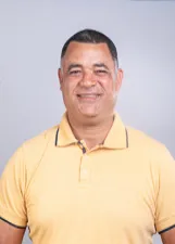 WALTERLINO SANTANA REIS