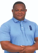 RENILDO FRANCISCO S. SILVA -