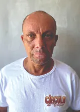 ANTONIO MARIO DO S SANTOS