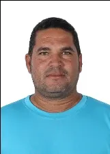 ALAN NASCIMENTO DE SOUZA