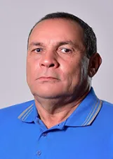 MANOEL RUFINO DE SOUZA