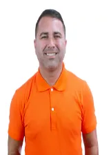 JACKSON COSTA SOUZA