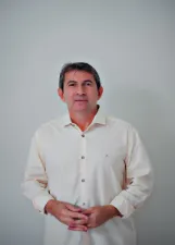 MILTON FERREIRA GUIMARÃES