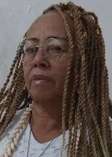 IOLANDA BOMFIM FREITAS RAMOS