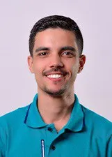 ALECSANDRO DE OLIVEIRA LIMA JUNIOR