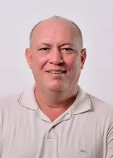 UILSON DE SOUZA PEREIRA