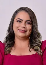 JUSCELI DE SOUZA DUARTE