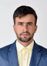 JOSE DIEGO DE OLIVEIRA SANTOS