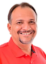 EDUARDO PEREIRA DA SILVA