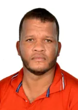 FRANCISCO DE SANTANA