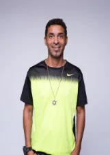 OSCAR FERREIRA DO LIVRAMENTO