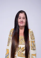 MARIA DOS ANJOS FERREIRA NEVES