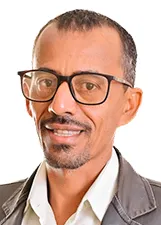 OVERLANIO NUNES DOS SANTOS
