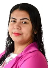 ELAINE DA SILVA FIGUEIREDO