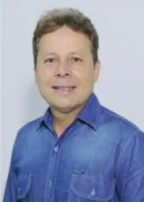 GEAN ROBERT GUSMÃO CHAVES