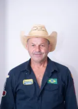 ARNOLFO CORTES FERREIRA