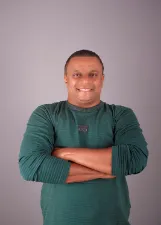 MOISES BRAGA DE JESUS