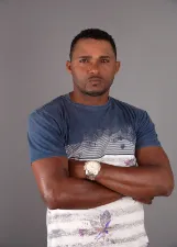 VAILSON MARTIM DE PINHO FERREIRA