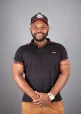 EVANDRO DOS SANTOS FIGUEROA