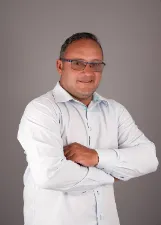FABIO OLIVEIRA DOS SANTOS