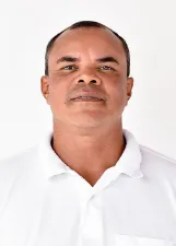 ANTONIO FERNANDO OLIVEIRA MOURA RAMOS