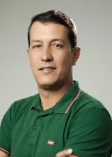 ANTONIO SERAPIÃO CORDEIRO DE ARAÚJO