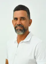 GEORGE WARLLES CARNEIRO DOS SANTOS
