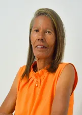 MARIA FERREIRA DE JESUS