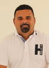 JAILTON DUARTE DE LIMA