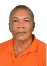 HILÁRIO LUDUVICO SANTOS