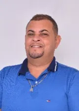 JOSE VALTER ARAUJO CARNEIRO