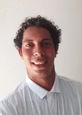 NEEMIAS DE JESUS SANTOS