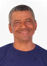 ANTONIO FRAGAS DE JESUS