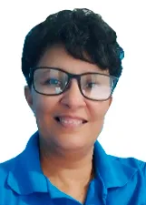 NOEMIA SANTOS COSTA