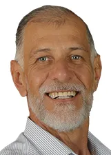 JOSE ALCIDES NASCIMENTO