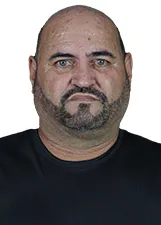CRISTIANO DOS SANTOS ALVES