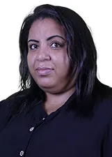 JANAINA FELICIANO LOPES