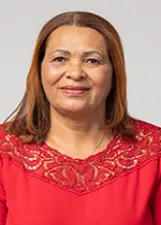 NILDACI ROCHA DE ARAUJO OLIVEIRA