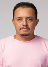 PAULO BRITO EVANGELISTA DA SILVA