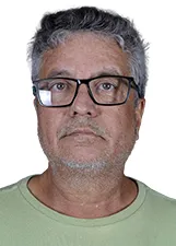 JAILTON LEITE DA SILVA
