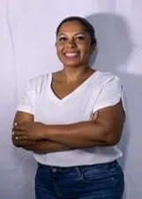 ELIZÃNGELA DOS SANTOS SILVA
