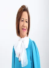 AMELIA PEDRA OLIVEIRA